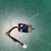 PHILIPS TDS-V05B  Goldway UT4000B Patient Monitor Solenoid Valve TDS-V05B  Monitor
