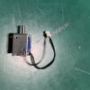 PHILIPS TDS-V05B  Goldway UT4000B Patient Monitor Solenoid Valve TDS-V05B  Monitor