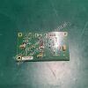 PHILIPS C-Spo2511A  Goldway UT4000B Patient Monitor Spo2 Board C-Spo2511A  Monitor