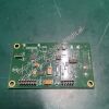PHILIPS C-Spo2511A  Goldway UT4000B Patient Monitor Spo2 Board C-Spo2511A  Monitor