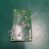 PHILIPS C-Spo2511A  Goldway UT4000B Patient Monitor Spo2 Board C-Spo2511A  Monitor
