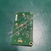 PHILIPS C-Spo2511A  Goldway UT4000B Patient Monitor Spo2 Board C-Spo2511A  Monitor