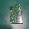 PHILIPS C-Spo2511A  Goldway UT4000B Patient Monitor Spo2 Board C-Spo2511A  Monitor