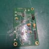 PHILIPS C-Spo2511A  Goldway UT4000B Patient Monitor Spo2 Board C-Spo2511A  Monitor
