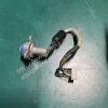 PHILIPS  35201355000 Goldway UT4000B Patient Monitor Spo2 Connector with Cable 35201355000 Monitor
