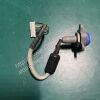 PHILIPS  35201355000 Goldway UT4000B Patient Monitor Spo2 Connector with Cable 35201355000 Monitor