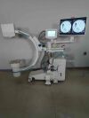 ZIEHM Solo C-Arm