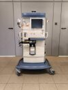DRAEGER Primus Anesthesia Machine
