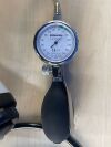 KARL STORZ Scope  Model: 11900 AP Endoscope