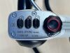 KARL STORZ Scope  Model: 11900 AP Endoscope