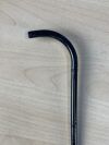 KARL STORZ Scope  Model: 11900 AP Endoscope
