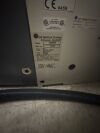 GE MILLENNIUM MYOSIGHT  DUAL  HEAD NUCLEAR GAMMA CAMERA   Nuclear Gamma Camera