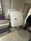 GE MILLENNIUM MYOSIGHT  DUAL  HEAD NUCLEAR GAMMA CAMERA   Nuclear Gamma Camera