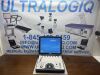 GE MEDICAL SYSTEMS GE LOGIQ E BT12 R.7