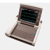 GE HEALTHCARE MAC 1200, 1600, 2000, 3500, 5000, 5500, VU360 ECG Preventative Maintenance & Repair Service Ticket EKG