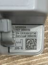 PHILIPS IntelliVue MX 800 Patient Monitor Monitor