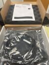 AVANOS MEDICAL PMX-BAY-MRF Avanos multi-radiofrequency
