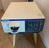OLYMPUS Evis Exera III CLV-190