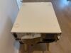 OLYMPUS Evis Exera III CLV-190