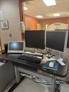GE Brightspeed Elite 16 CT Scanner