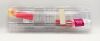STERIS 00711146 GUARDUS OVERTUBE ESOPHAGEAL SCOPE RANGE 8.6-10.0MM