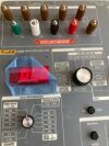 FLUKE 232D Safety Tester
