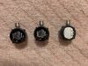 OLYMPUS MD-252 Water Resistant Cap Endoscopy General