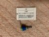 OLYMPUS MH-948 AW Channel Cleaning Adapter