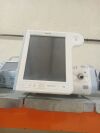 PHILIPS V60 Ventilator