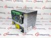 PHILIPS E-9040-5 HF PLUS Inverter C-Arm