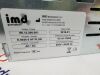 PHILIPS E-9040-5 HF PLUS Inverter C-Arm