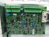 PHILIPS E-9040-5 HF PLUS Inverter C-Arm