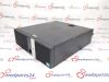 PHILIPS K9C79PC rp5800 Workstation C-Arm