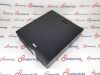 PHILIPS K9C79PC rp5800 Workstation C-Arm
