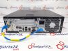 PHILIPS K9C79PC rp5800 Workstation C-Arm