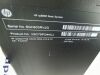 PHILIPS K9C79PC rp5800 Workstation C-Arm