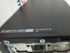 PHILIPS K9C79PC rp5800 Workstation C-Arm