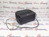 PHILIPS BE700Y-IND Back-UPS C-Arm