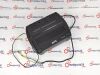 PHILIPS BE700Y-IND Back-UPS C-Arm