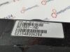 PHILIPS BE700Y-IND Back-UPS C-Arm