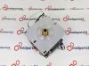 PHILIPS R605 DASM Collimator C-Arm