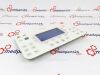 PHILIPS 459800449061 Display Control Panel C-Arm