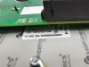 PHILIPS 459800449061 Display Control Panel C-Arm