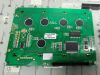 PHILIPS 459800449061 Display Control Panel C-Arm