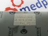 PHILIPS 459800449061 Display Control Panel C-Arm