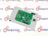 PHILIPS 459800449061 Display Control Panel C-Arm