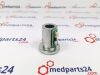 PHILIPS 81223402980 IR Sensor Board C-Arm