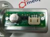 PHILIPS 81223402980 IR Sensor Board C-Arm