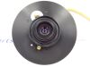 PHILIPS MV-BS20A CCD Camera C-Arm