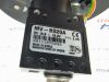 PHILIPS MV-BS20A CCD Camera C-Arm